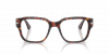 OKULARY KOREKCYJNE PERSOL® PO 3374V 24 51 ROZMIAR M